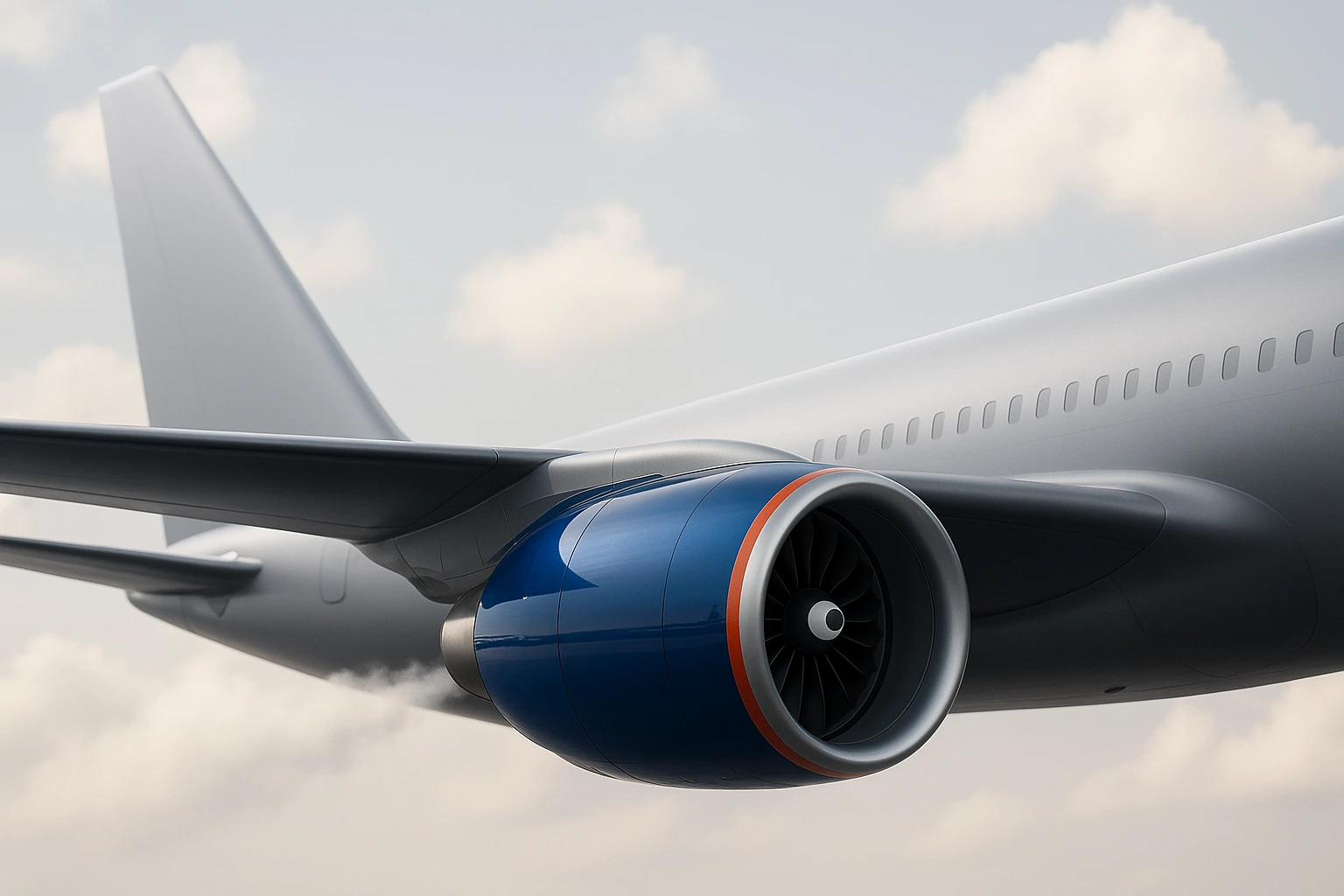 Взлетайте с Аиашколой Аэрофлота